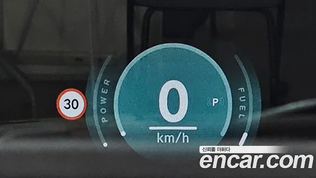 Mini Cooper Convertible 2025 thumb 11