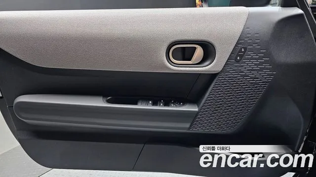 Mini Cooper Convertible 2025 thumb 9