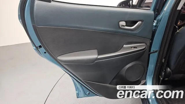 Hyundai Kona 2018 thumb 4