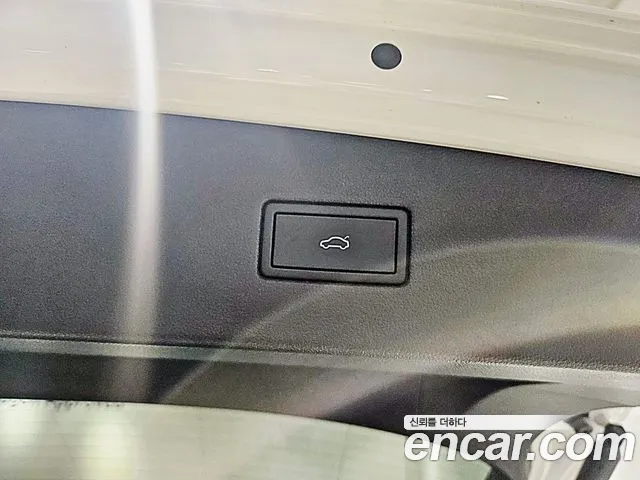 Volkswagen Tiguan Allspace 2022 thumb 5