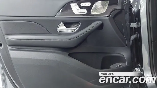 Mercedes-Benz E-Класс 2022 thumb 4