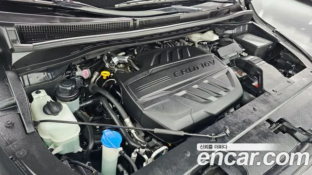 Kia Carnival 2019 thumb 10