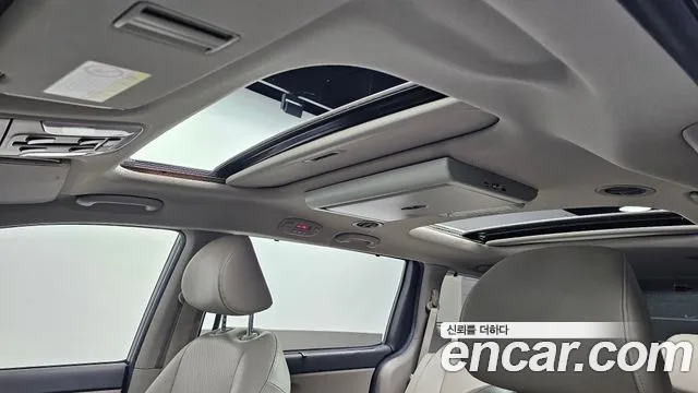 Kia Carnival 2019 thumb 12