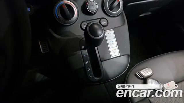 Hyundai Casper 2023 thumb 6