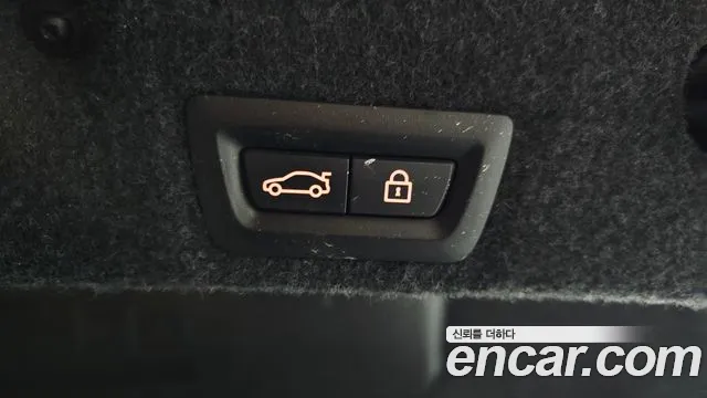 BMW 5 серии 2015 thumb 6