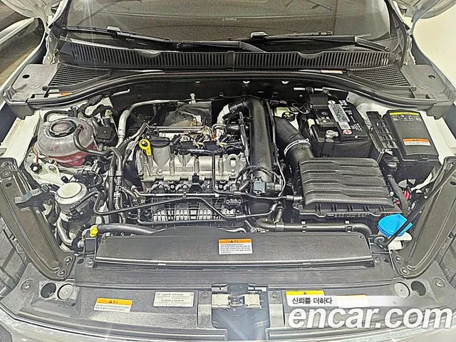 Volkswagen Jetta 2021 thumb 9