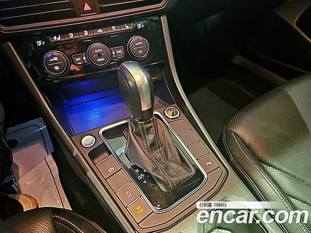 Volkswagen Jetta 2021 thumb 7