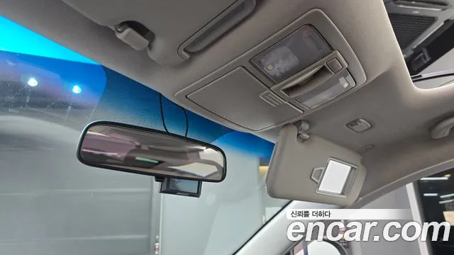 Kia Sportage 2015 thumb 11
