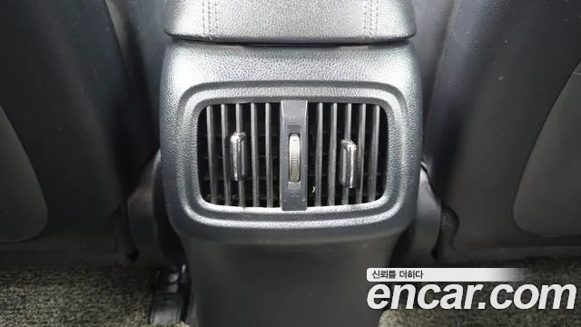 Kia Sportage 2015 thumb 6