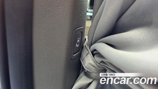 Kia Carnival 2022 thumb 7