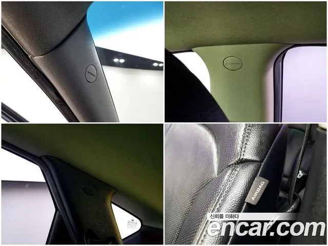 Hyundai ix 2011 thumb 7