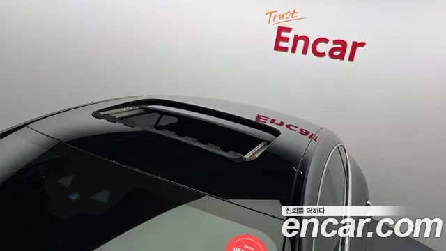 Mercedes-Benz AMG GT 2021 thumb 9