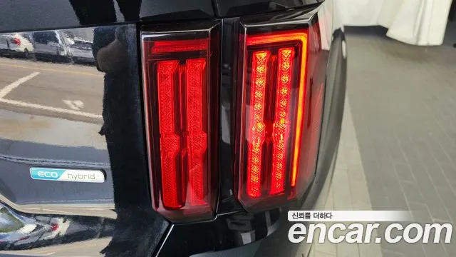 Kia Sorento 2021 thumb 6