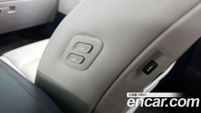 Kia Sorento 2021 thumb 2