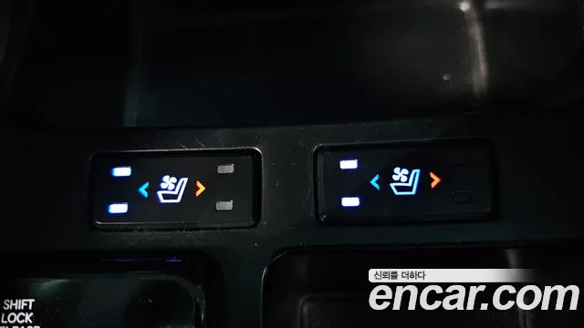 Hyundai Sonata 2013 thumb 9