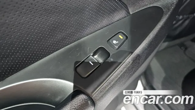 Hyundai Sonata 2013 thumb 12