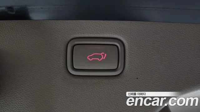 Kia Carnival 2019 thumb 5