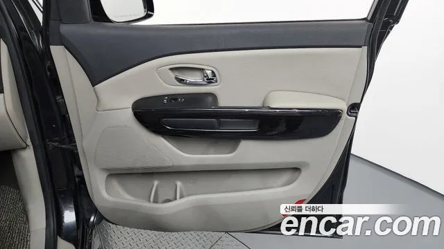 Kia Carnival 2019 thumb 6