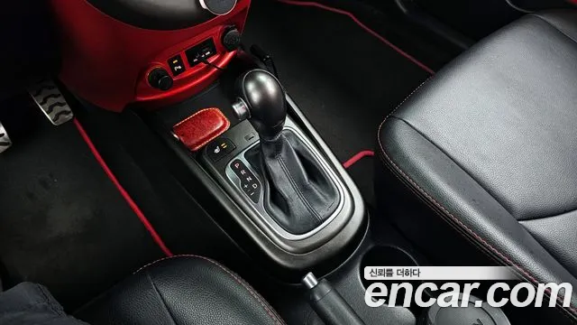 Kia Soul 2012 thumb 11