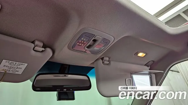 Kia Soul 2012 thumb 9