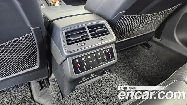 Audi A7 2023 thumb 6