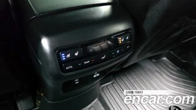 Hyundai Palisade 2020 thumb 10