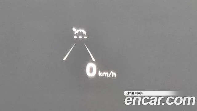 Hyundai Palisade 2020 thumb 7