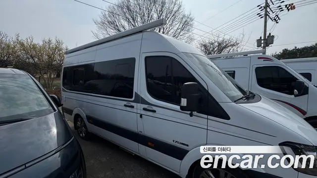 Hyundai Solati 2020 thumb 9