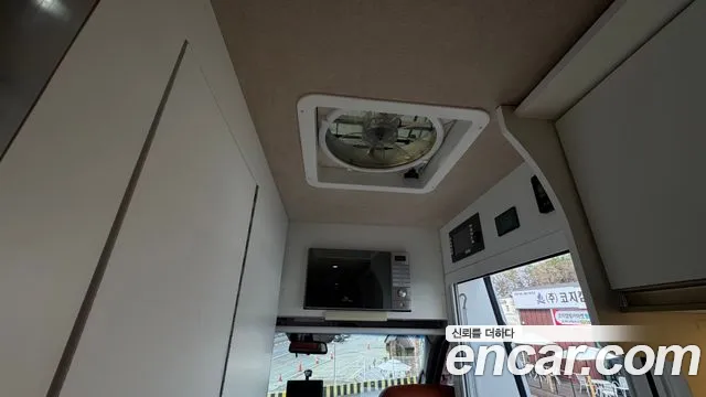 Hyundai Solati 2020 thumb 5