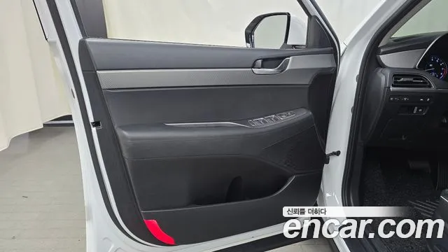 Hyundai Palisade 2021 thumb 7
