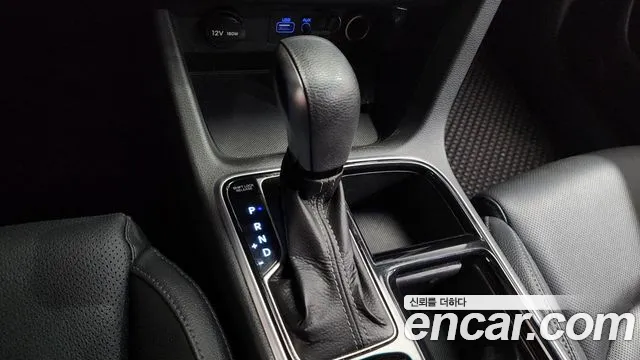 Hyundai Sonata 2018 thumb 6