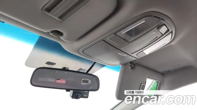Hyundai Sonata 2018 thumb 9