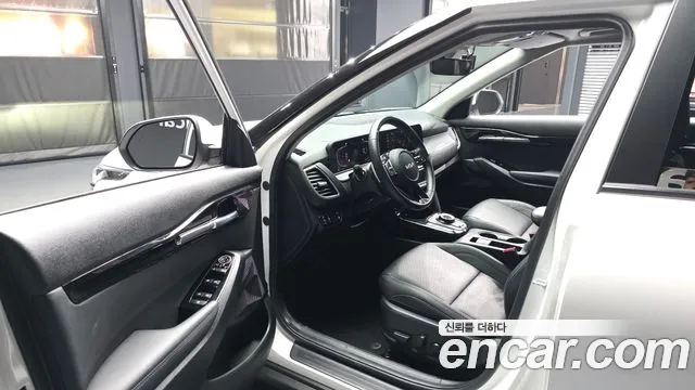 Kia Seltos 2024 thumb 12
