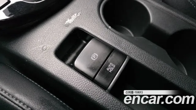 Kia Seltos 2024 thumb 10