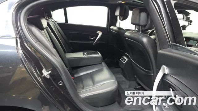 Renault SM5 2016 thumb 6