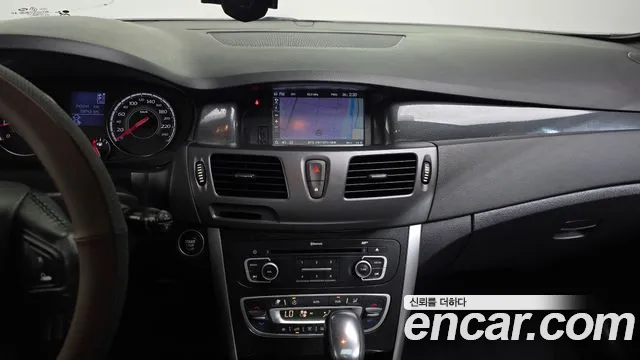 Renault SM5 2016 thumb 7