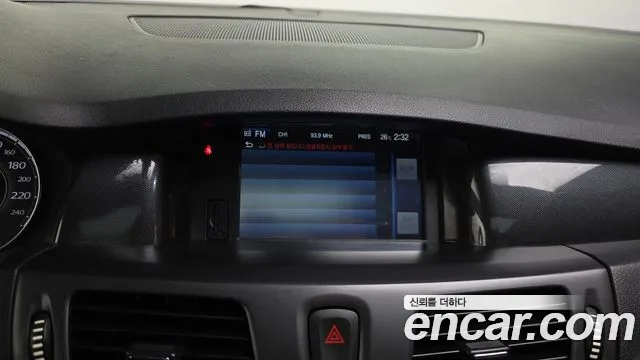 Renault SM5 2016 thumb 11