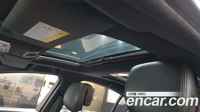 Renault SM5 2016 thumb 9