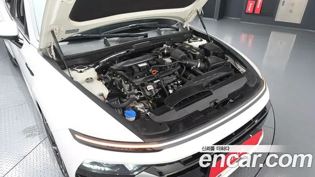 Hyundai (DN8) 2023 thumb 9