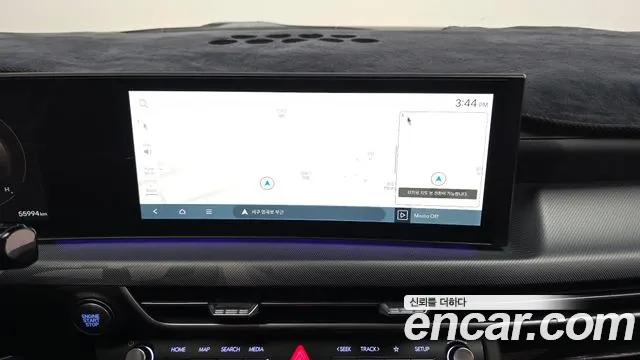 Hyundai (DN8) 2023 thumb 11