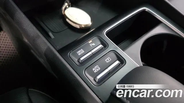 Hyundai (DN8) 2023 thumb 3
