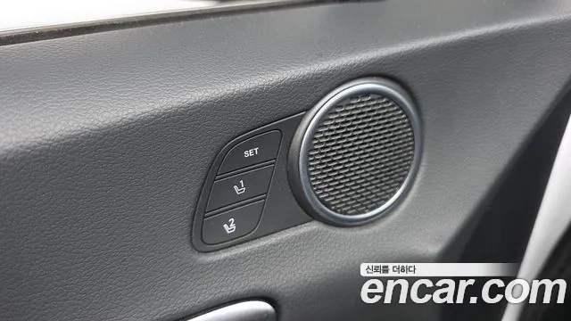 Hyundai (DN8) 2023 thumb 12