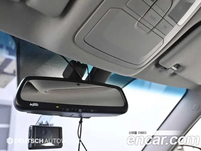KGM TIBOLI 2018 thumb 6