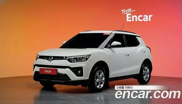 KGM Tivoli 2021 thumb 6
