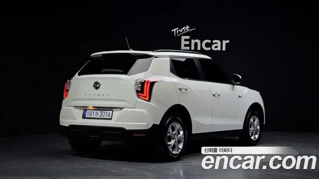 KGM Tivoli 2021 thumb 4