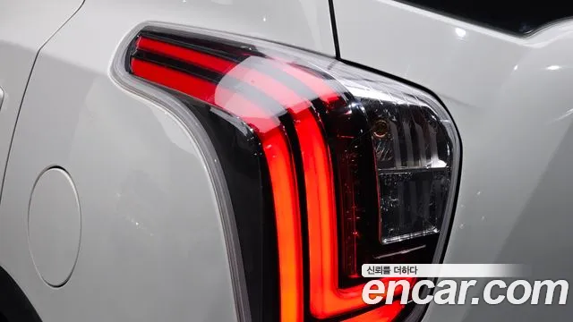 KGM Tivoli 2021 thumb 12
