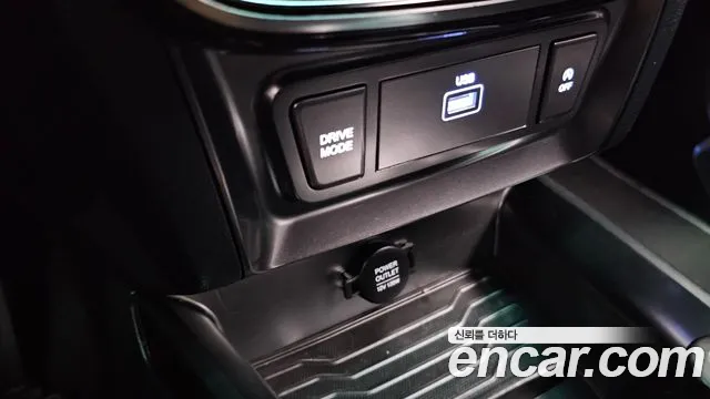 KGM Tivoli 2021 thumb 10