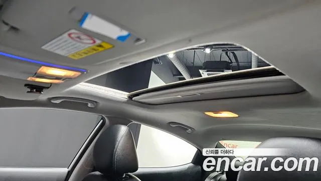 Hyundai Avante 2011 thumb 2