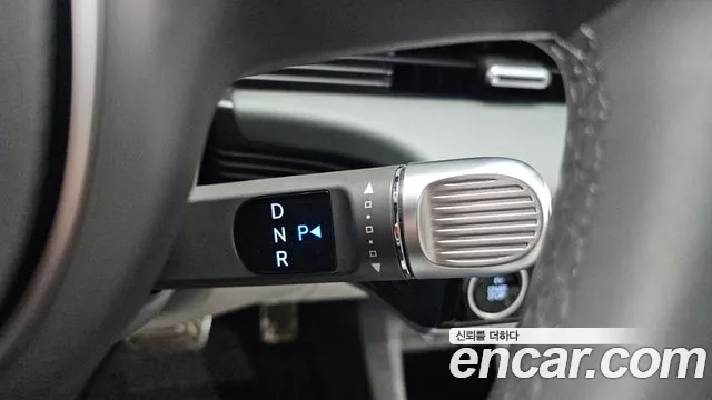 Hyundai Ioniq5 2023 thumb 11