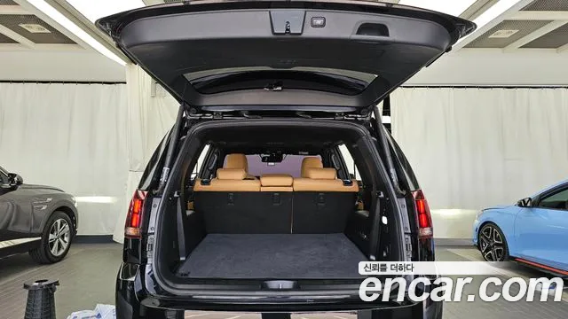 Kia Master 2020 thumb 10